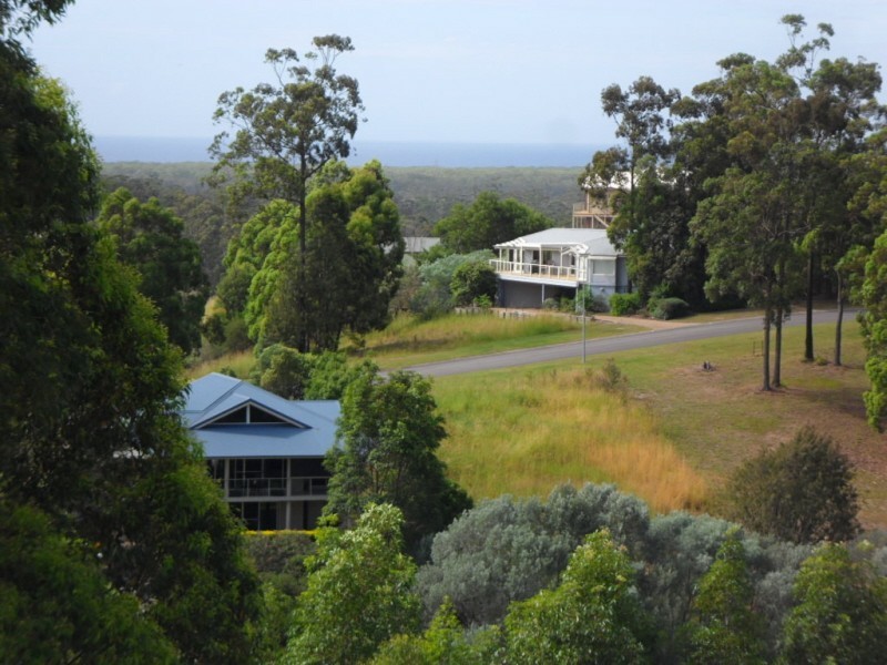 Hallidays Point NSW 2430