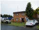 6 Dalman Street, Forster NSW 2428