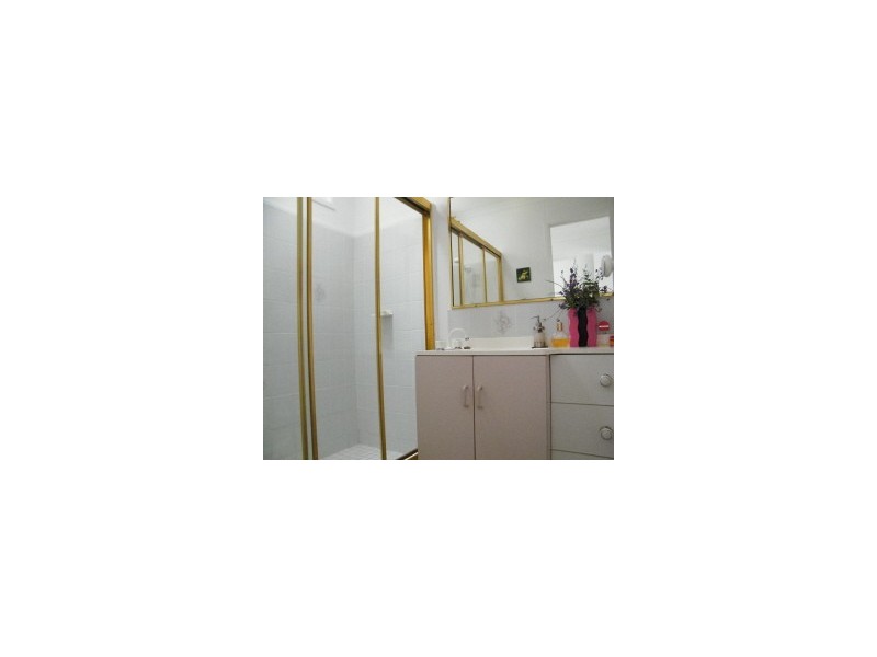 Diamond Beach NSW 2430