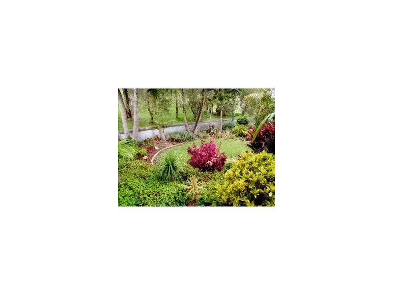 Diamond Beach NSW 2430