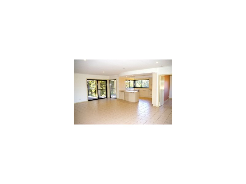 Hallidays Point NSW 2430