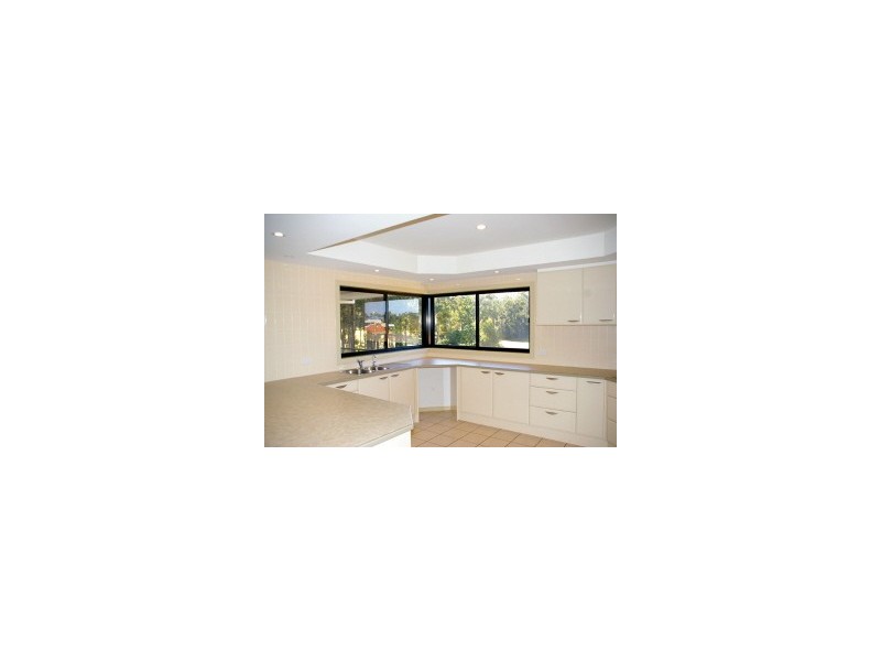 Hallidays Point NSW 2430