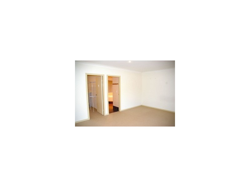 Hallidays Point NSW 2430