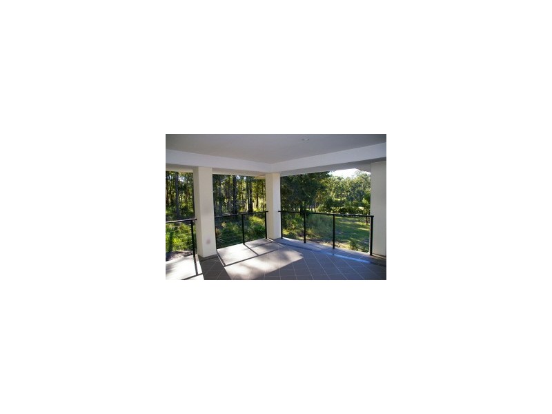 Hallidays Point NSW 2430