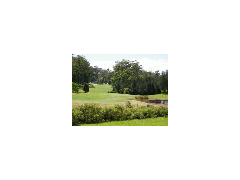 Hallidays Point NSW 2430