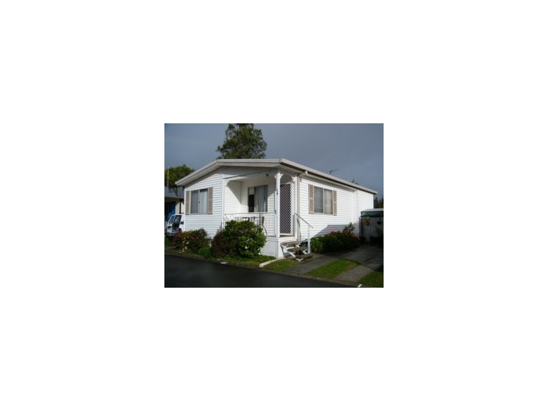 Hallidays Point NSW 2430