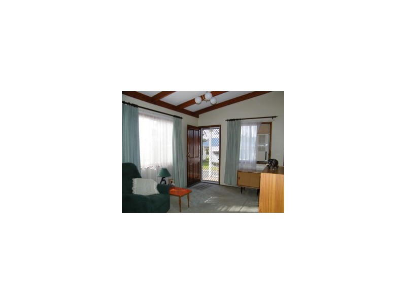 Hallidays Point NSW 2430