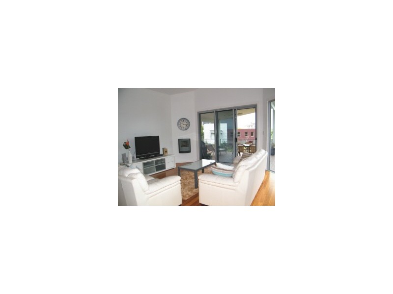 Hallidays Point NSW 2430