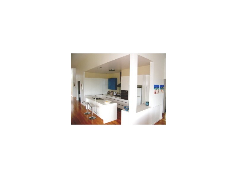 Hallidays Point NSW 2430