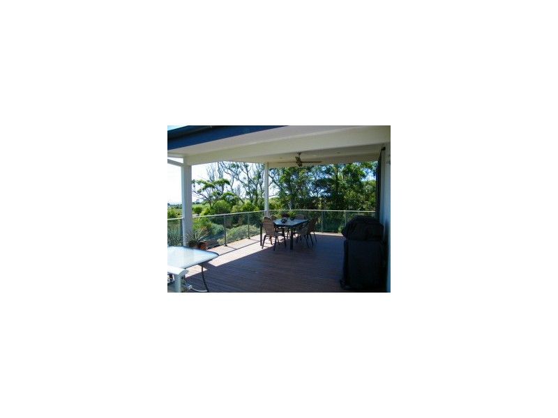 Hallidays Point NSW 2430