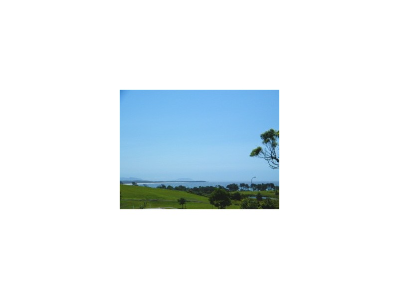 Hallidays Point NSW 2430