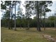 Rainbow Flat NSW 2430