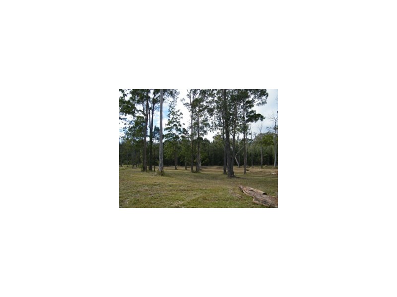 Rainbow Flat NSW 2430
