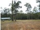 Rainbow Flat NSW 2430