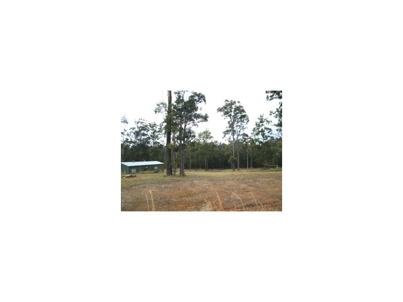 Rainbow Flat NSW 2430