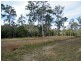 Rainbow Flat NSW 2430