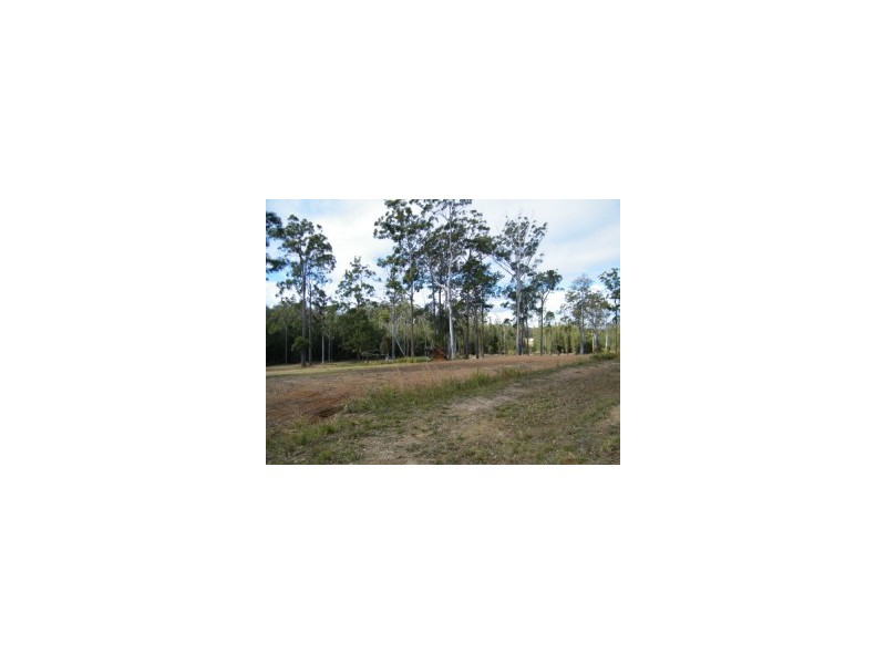 Rainbow Flat NSW 2430