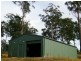 Rainbow Flat NSW 2430