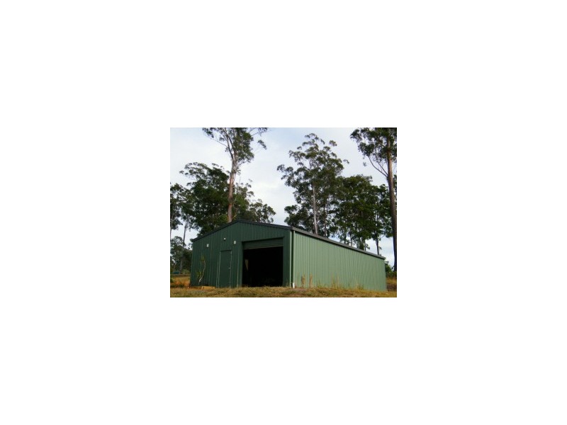 Rainbow Flat NSW 2430
