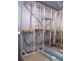 Rainbow Flat NSW 2430