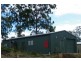 Rainbow Flat NSW 2430