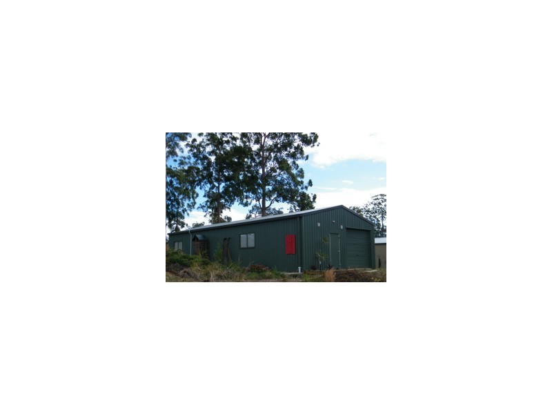 Rainbow Flat NSW 2430
