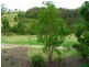 Hallidays Point NSW 2430