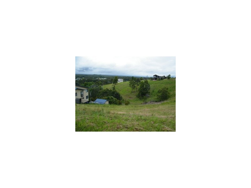 Hallidays Point NSW 2430