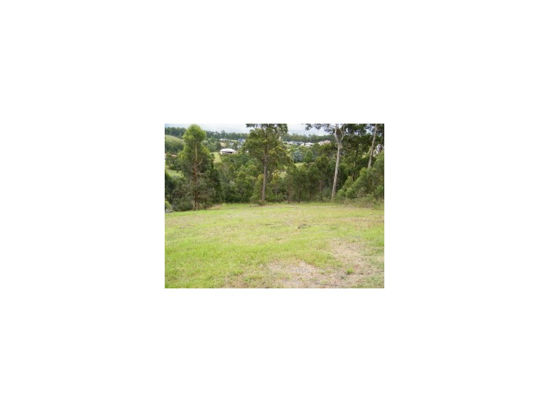 Hallidays Point NSW 2430