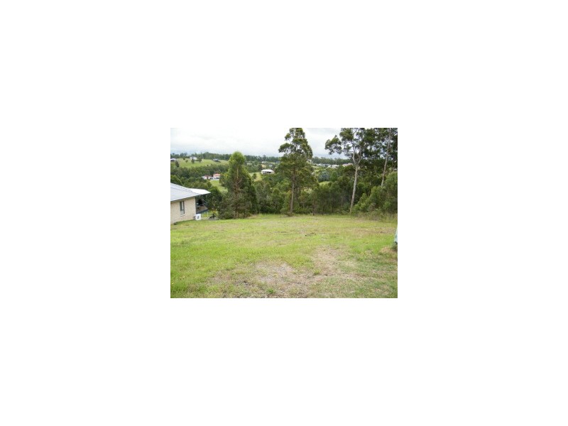 Hallidays Point NSW 2430