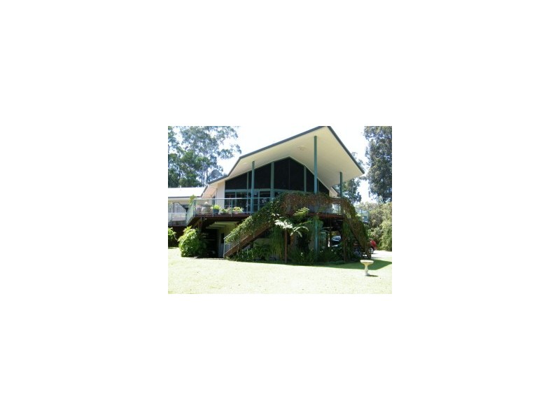 Hallidays Point NSW 2430