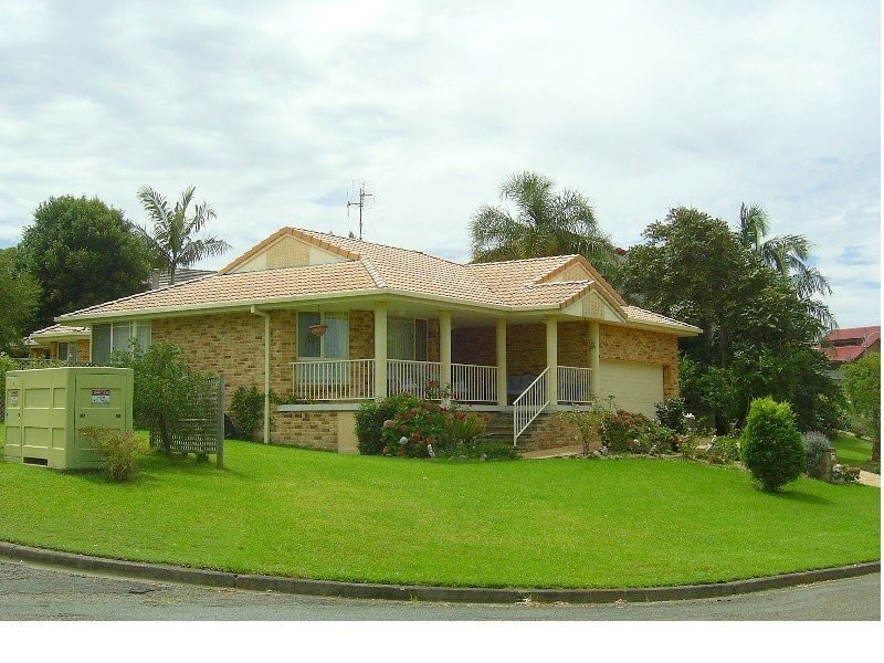 Hallidays Point NSW 2430