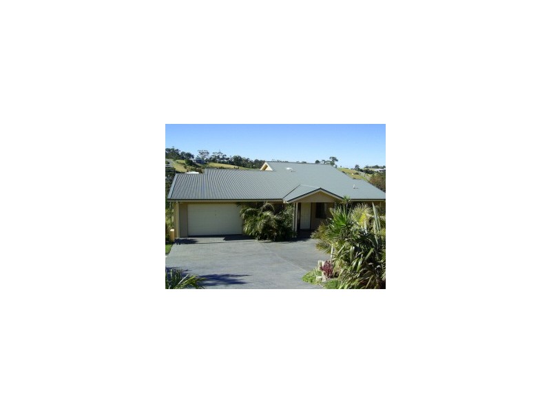 Hallidays Point NSW 2430