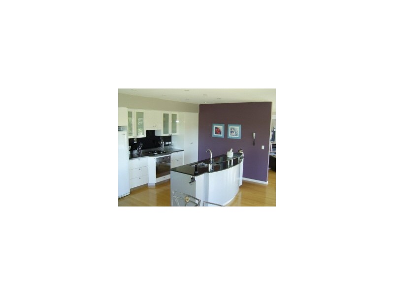 Hallidays Point NSW 2430