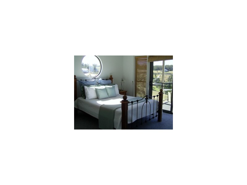 Hallidays Point NSW 2430