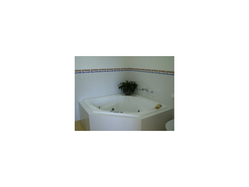 Hallidays Point NSW 2430