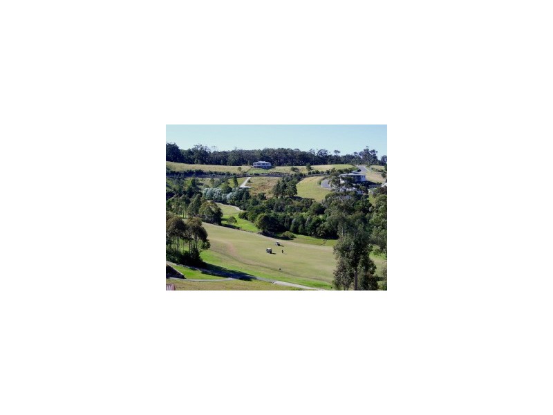 Hallidays Point NSW 2430