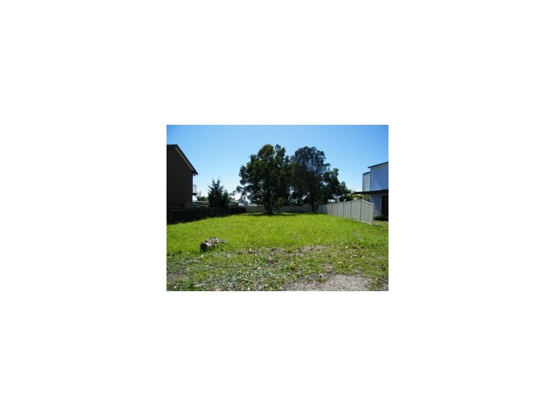 Diamond Beach NSW 2430