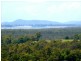 Hallidays Point NSW 2430