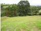 Hallidays Point NSW 2430