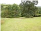 Hallidays Point NSW 2430