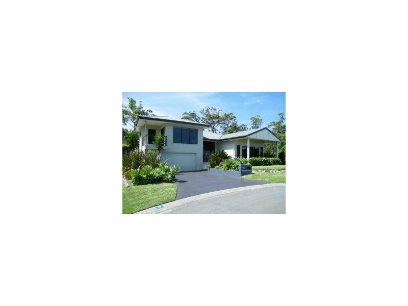 Hallidays Point NSW 2430