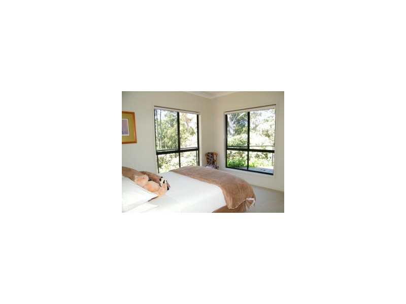 Hallidays Point NSW 2430