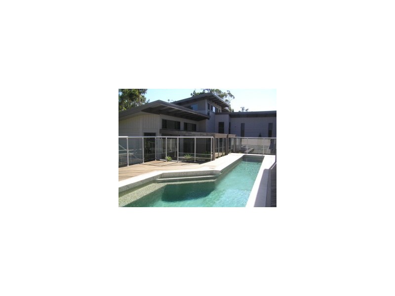 Hallidays Point NSW 2430