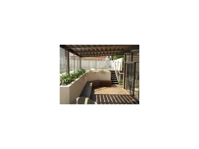 Hallidays Point NSW 2430