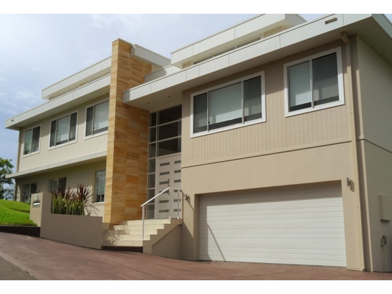 Hallidays Point NSW 2430