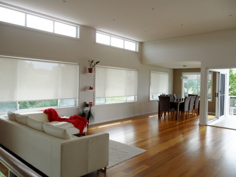 Hallidays Point NSW 2430