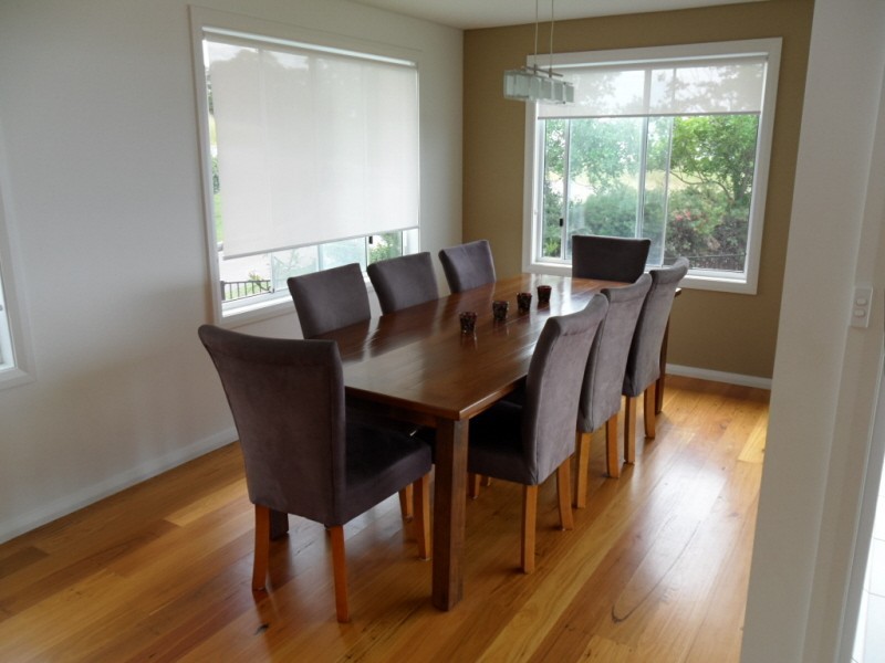 Hallidays Point NSW 2430