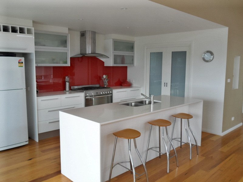 Hallidays Point NSW 2430