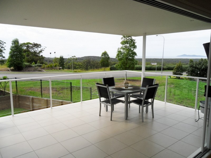 Hallidays Point NSW 2430